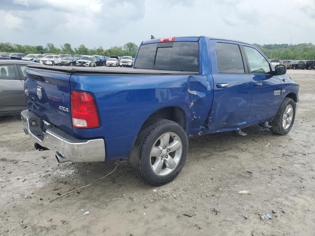 Vin: 1c6rr7lt8fs504215, lot: 55219515, ram 1500 slt 20153