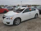 2015 NISSAN ALTIMA 2.5 - 1N4AL3AP0FC439236