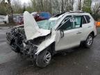 2015 NISSAN ROGUE S - 5N1AT2MV3FC884872