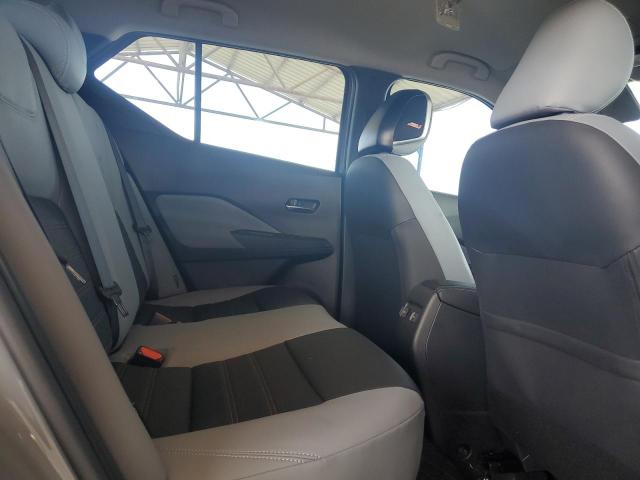2023 NISSAN KICKS SR - 3N1CP5DV9PL509290