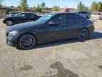 2019 MERCEDES-BENZ C 300 - 55SWF8DB9KU305969
