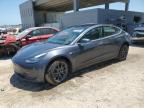 2018 TESLA MODEL 3 - 5YJ3E1EA9JF044636