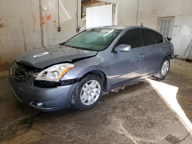Vin: 1n4al2ap8an439170, lot: 53502265, nissan altima base 2010 img_1