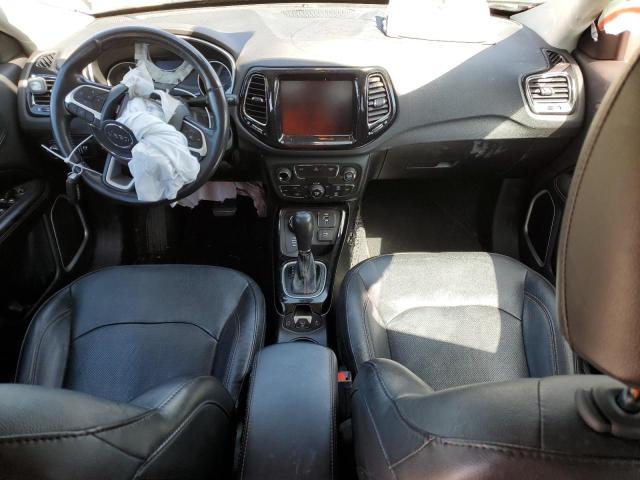 2020 JEEP COMPASS LI - 3C4NJDCB0LT203629