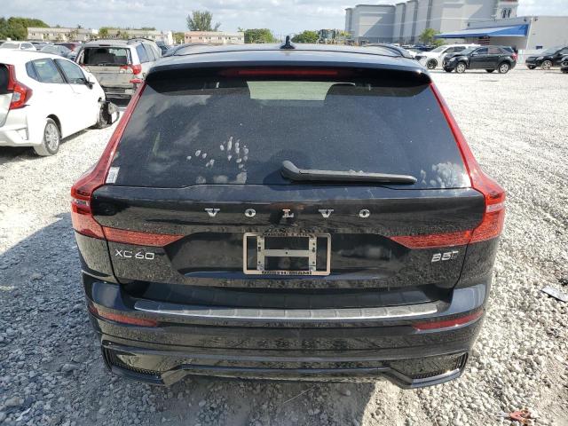 2024 VOLVO XC60 PLUS YV4L12RL6R1750641