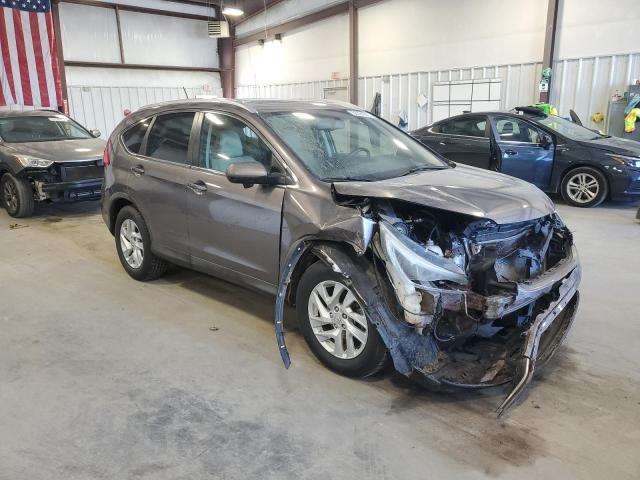 Vin: 5j6rm4h7xgl078874, lot: 53324285, honda crv exl 20164