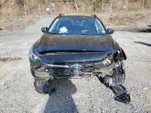 2024 SUBARU CROSSTREK 4S4GUHM66R3750560