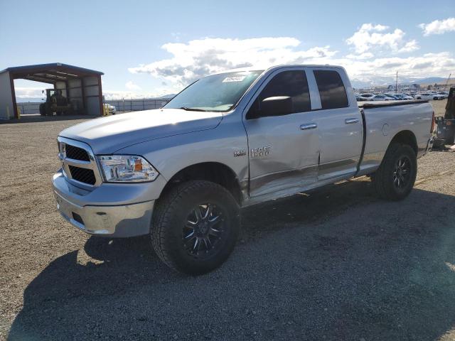 RAM 1500 SLT
