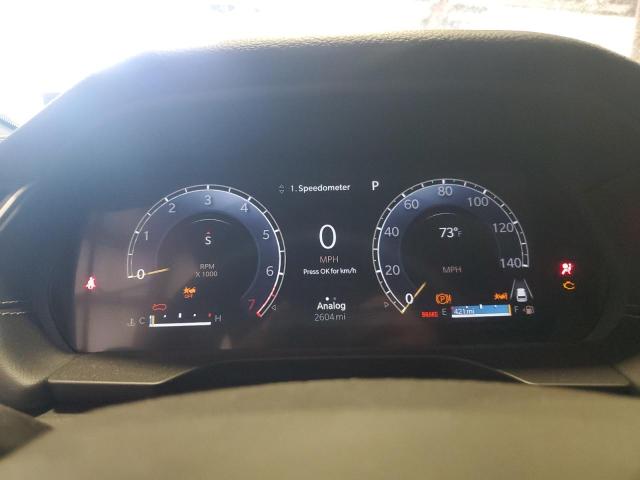 2024 JEEP GRAND CHER - 1C4RJHBG6RC264008