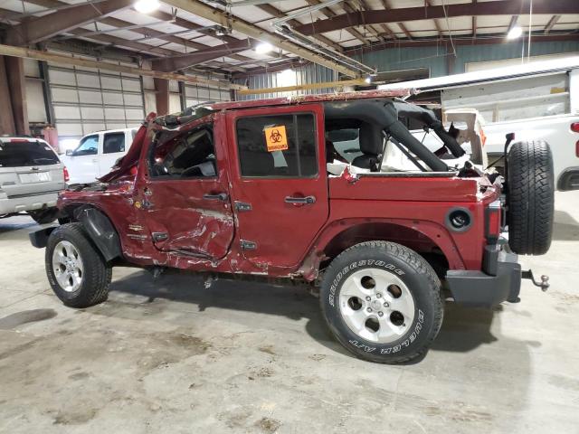Vin: 1c4bjweg1dl589465, lot: 51933365, jeep wrangler sahara 20132