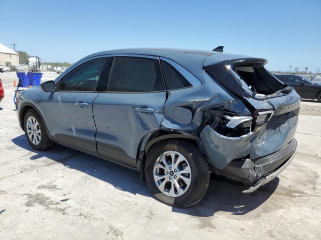 Vin: 1fmcu0gn0rua67248, lot: 53041705, ford escape act active 20242