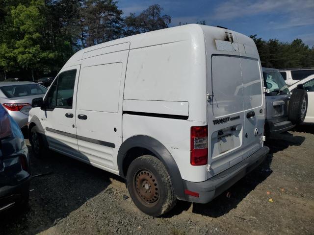 Vin: nm0ls7an8ct117559, lot: 56550865, ford transit xl 20122