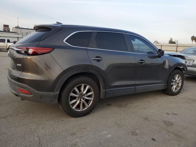 2017 MAZDA CX-9 SPORT - JM3TCABY2H0134735