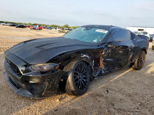 Vin: 1fa6p8cf6m5133204, lot: 54381995, ford mustang gt 2021 img_1