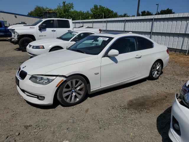 Vin: wbake5c57ce756394, lot: 54710025, bmw 3 series i sulev 2012 img_1
