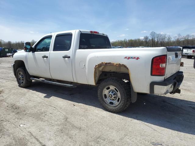 Vin: 1gc1kvc82df162227, lot: 53527375, chevrolet all models k2500 heavy duty 20132