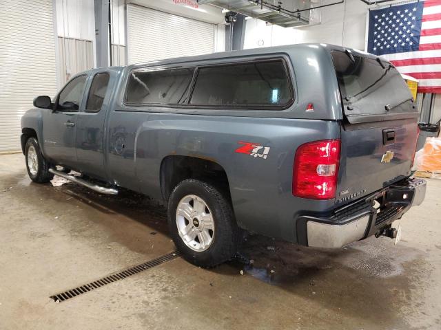 Vin: 1gcrkte00bz438768, lot: 54354215, chevrolet all models k1500 ltz 20112