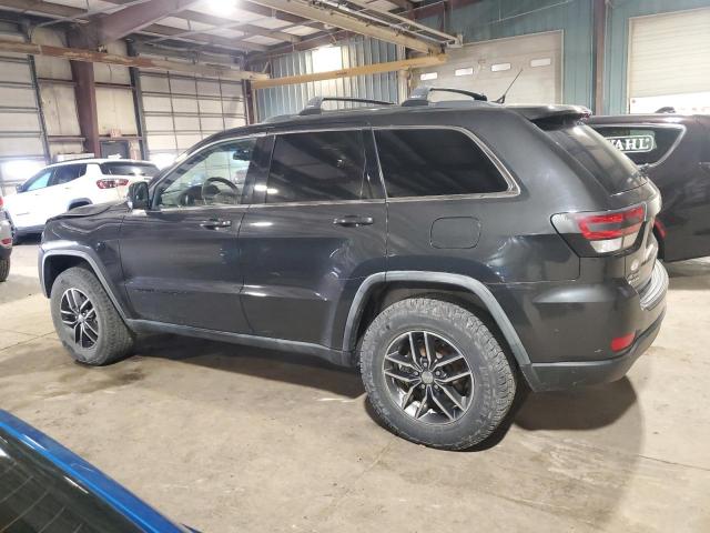 Vin: 1j4rr4gg0bc530066, lot: 54315755, jeep grand cher laredo 20112