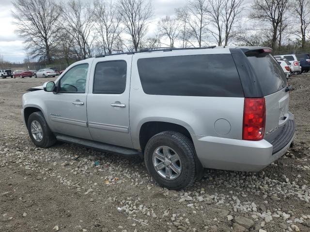 Vin: 1gks2ke78dr191385, lot: 52562915, gmc yukon k1500 slt 20132