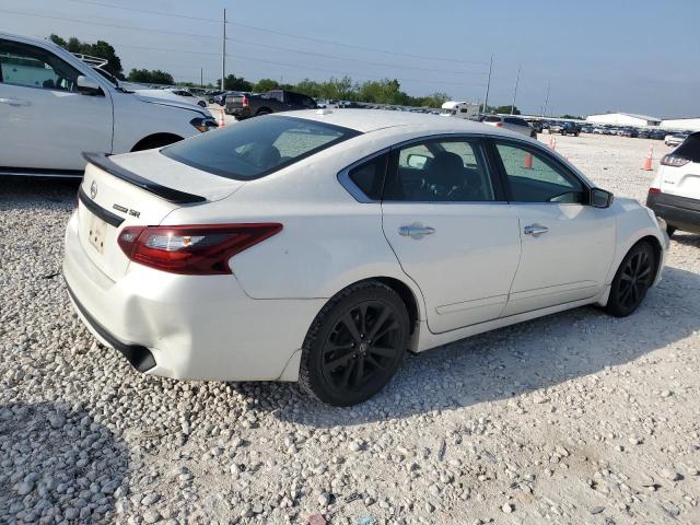 Vin: 1n4al3ap2jc480363, lot: 52452965, nissan altima 2.5 20183
