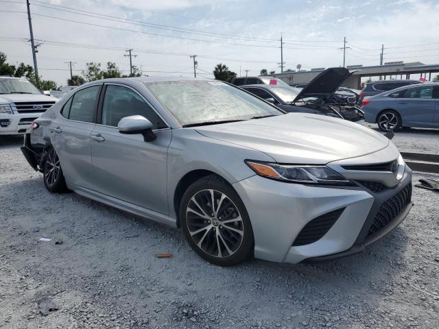 Vin: 4t1g11ak0lu510410, lot: 54072805, toyota camry se 20204