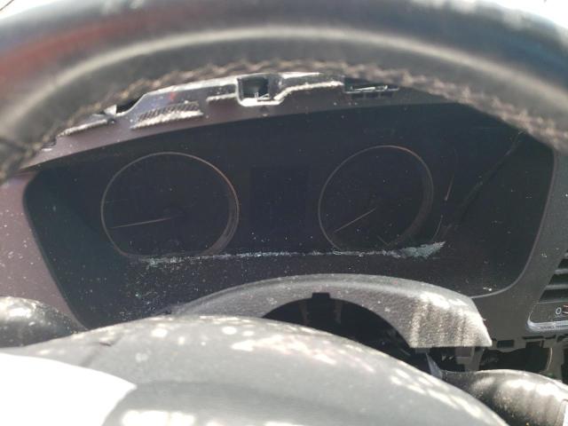 2016 HYUNDAI SONATA - 5NPE34AF9GH298648