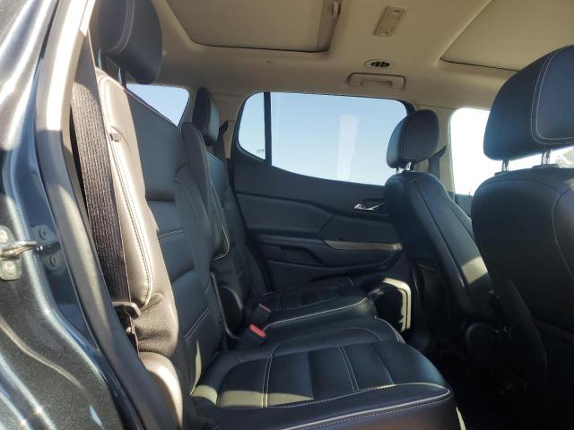 2019 GMC ACADIA DEN - 1GKKNXLS9KZ160770