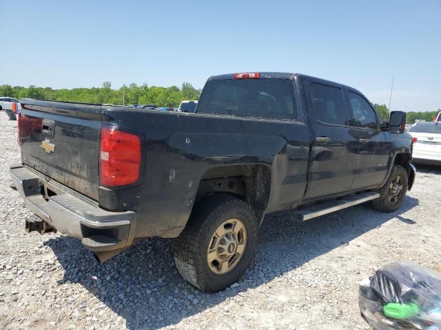Vin: 1gc1kueg4gf149143, lot: 52686125, chevrolet all models k2500 heavy duty 20163