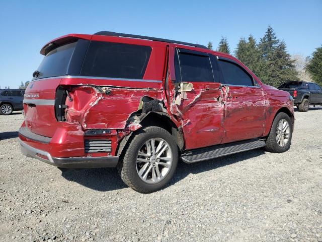 Vin: 1fmju1jt4nea19518, lot: 52988265, ford expedition xlt 20223