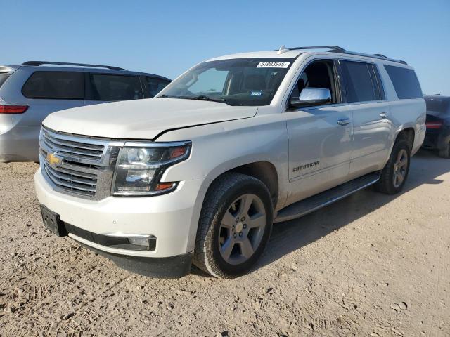 Vin: 1gnskjkc1jr258936, lot: 51903945, chevrolet suburban k1500 premier 2018 img_1