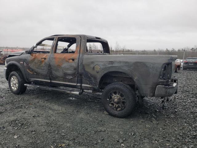 2017 RAM 2500 SLT 3C6UR5DJ6HG537073