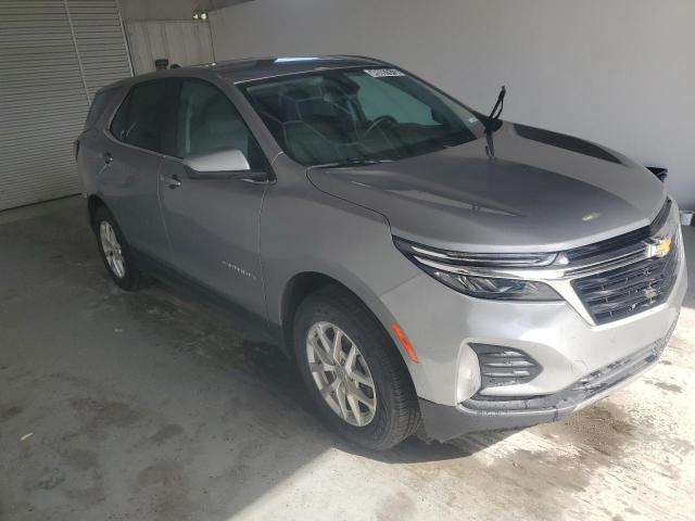 Vin: 3gnaxteg6pl167281, lot: 49097815, chevrolet equinox lt 20234