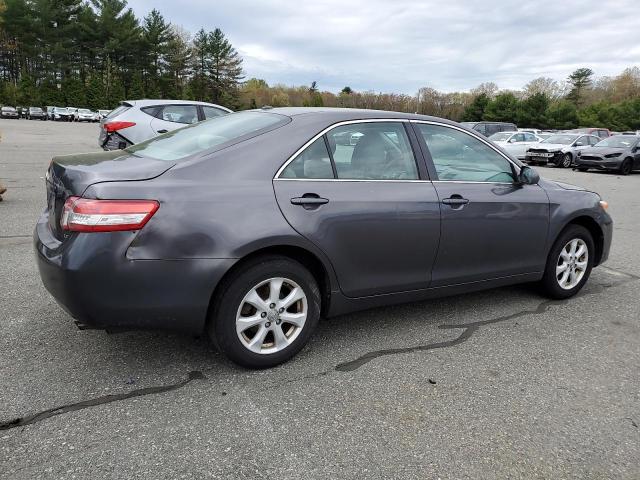 Vin: 4t4bf3ek4br174749, lot: 54888195, toyota camry base 20113