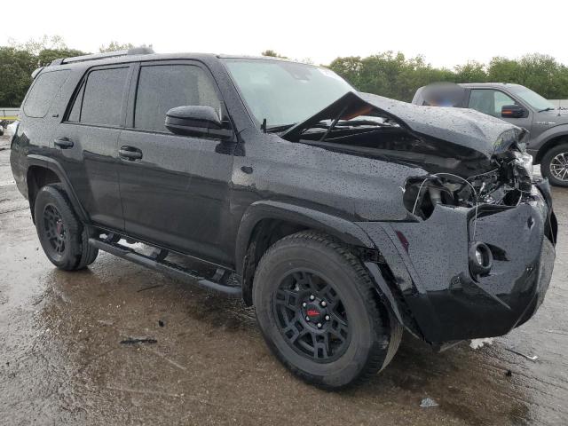 Vin: jteeu5jr7p5280013, lot: 54790875, toyota 4runner sr5 20234