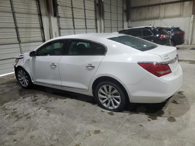 Vin: 1g4gb5g30gf138789, lot: 51584725, buick lacrosse 20162