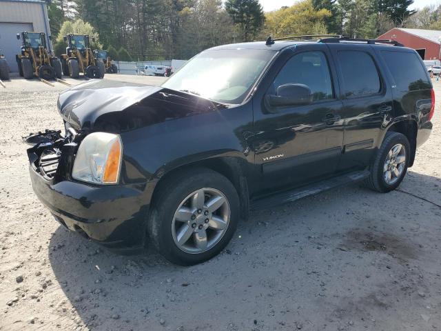 Vin: 1gks2ce0xbr137267, lot: 54793225, gmc yukon slt 2011 img_1