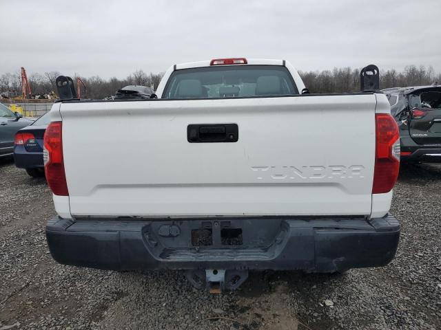 2017 TOYOTA TUNDRA DOU - 5TFRM5F13HX115364