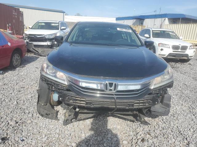 2016 HONDA ACCORD LX - 1HGCR2F33GA213126