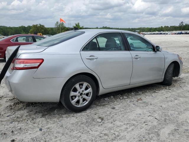 Vin: 4t1bf3ek0bu678807, lot: 54531635, toyota camry base 20113