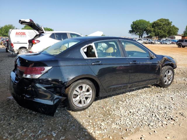 Vin: 1hgcp2f66ba083593, lot: 54382915, honda accord se 20113