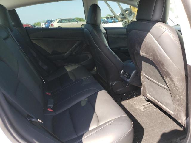 2019 TESLA MODEL 3 - 5YJ3E1EA3KF476401