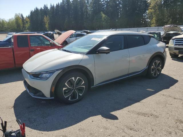 Vin: kndc3dlc7n5036151, lot: 53167575, kia ev6 light light 2022 img_1