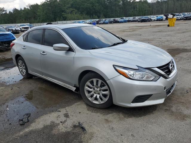 Vin: 1n4al3ap5gn359453, lot: 53799455, nissan altima 2.5 20164