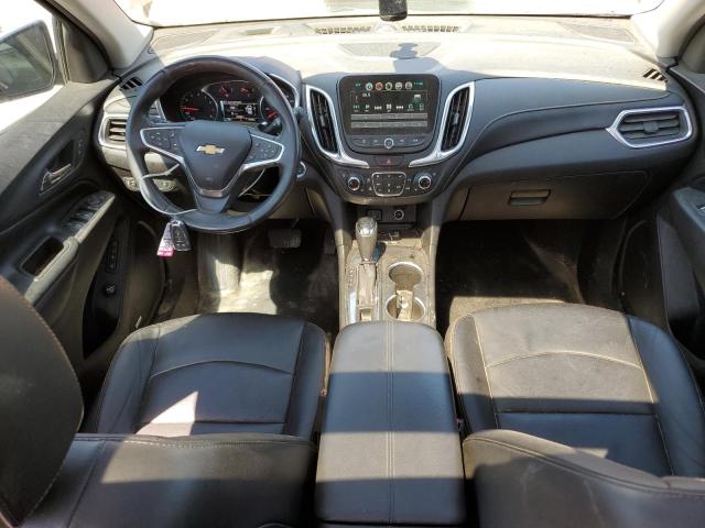 2018 CHEVROLET EQUINOX PR - 3GNAXMEV7JS510603