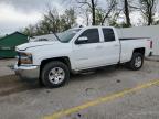 2018 CHEVROLET SILVERADO - 1GCVKREH2JZ312546
