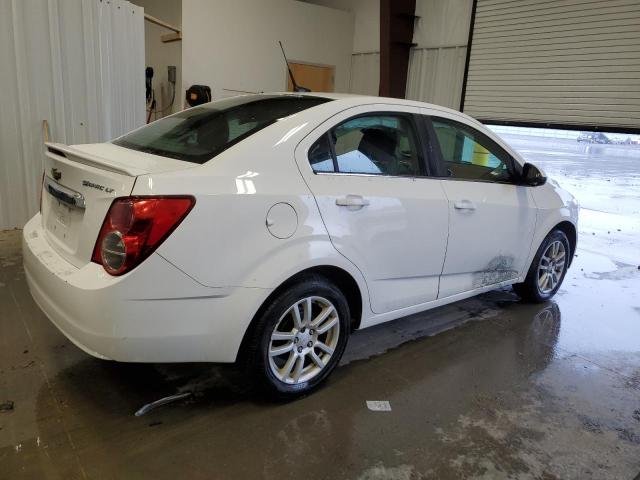 Vin: 1g1jc5sh5d4249123, lot: 51596905, chevrolet sonic lt 20133
