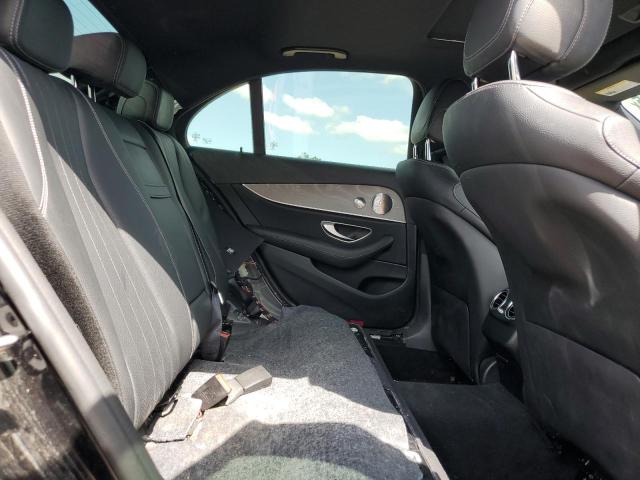 2021 MERCEDES-BENZ E 350 4MAT - W1KZF8EB7MA882336