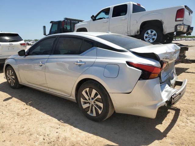 Vin: 1n4bl4bv3lc133165, lot: 51506745, nissan altima s 20202