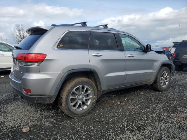 Vin: 1c4rjfbg4ec510097, lot: 50753195, jeep grand cher limited 20143