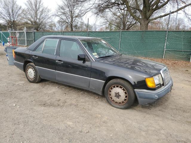 Vin: wdbea28e5pb835958, lot: 50851925, mercedes-benz 300-class e 2.8 19934